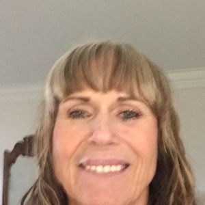 Meet your Posher, Diana